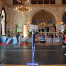 IMG_3125.JPG