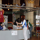 IMG_3126.JPG