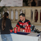 IMG_3129.JPG