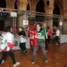 IMG_3135.JPG