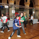 IMG_3136.JPG