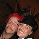 IMG_1801.JPG