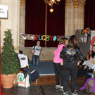 IMG_3138.JPG