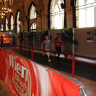 IMG_3140.JPG