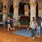 IMG_3141.JPG