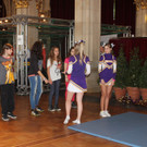 IMG_3142.JPG