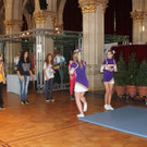 IMG_3143.JPG