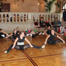 IMG_3147.JPG