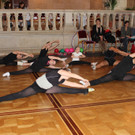 IMG_3148.JPG