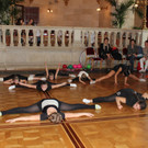 IMG_3149.JPG