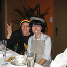 IMG_1710.JPG