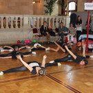 IMG_3150.JPG
