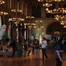 IMG_3157.JPG