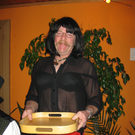 IMG_1724.JPG