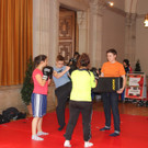 IMG_3161.JPG