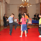 IMG_3162.JPG