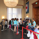 IMG_3163.JPG