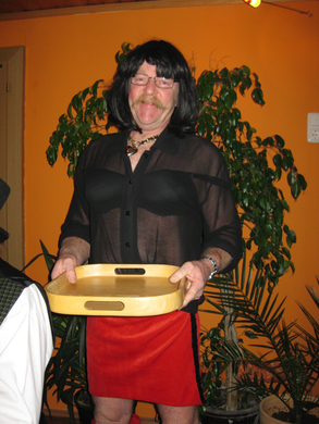IMG_1724.JPG