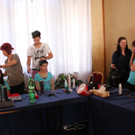 IMG_3165.JPG