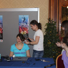 IMG_3166.JPG