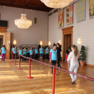 IMG_3174.JPG