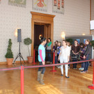 IMG_3175.JPG