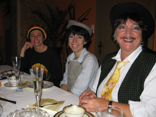 IMG_1725.JPG