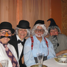 IMG_1727.JPG