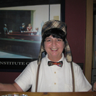 IMG_1729.JPG