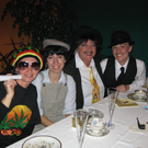 IMG_1734.JPG