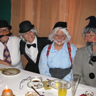 IMG_1735.JPG