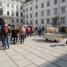 IMG_2316.JPG