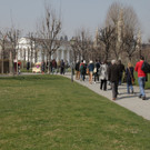 IMG_2332.JPG