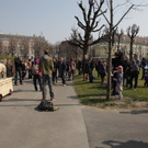 IMG_2335.JPG