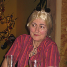 IMG_1746.JPG