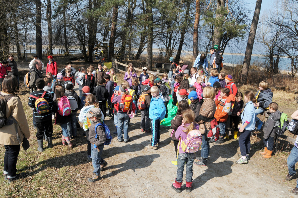 Seeputzete 23_03_2012 11_jpg-1332513474