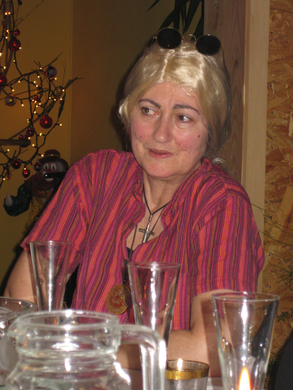 IMG_1746.JPG