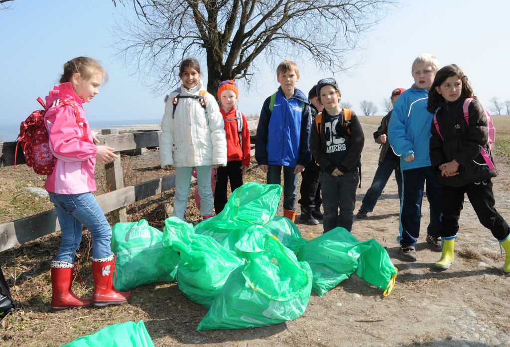 Seeputzete 23_03_2012 16_jpg-1332513488