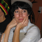 IMG_1748.JPG