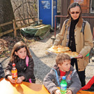 Seeputzete 23_03_2012 27_jpg-1332513551