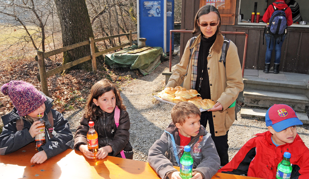 Seeputzete 23_03_2012 27_jpg-1332513551