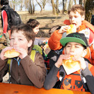 Seeputzete 23_03_2012 29_jpg-1332513563