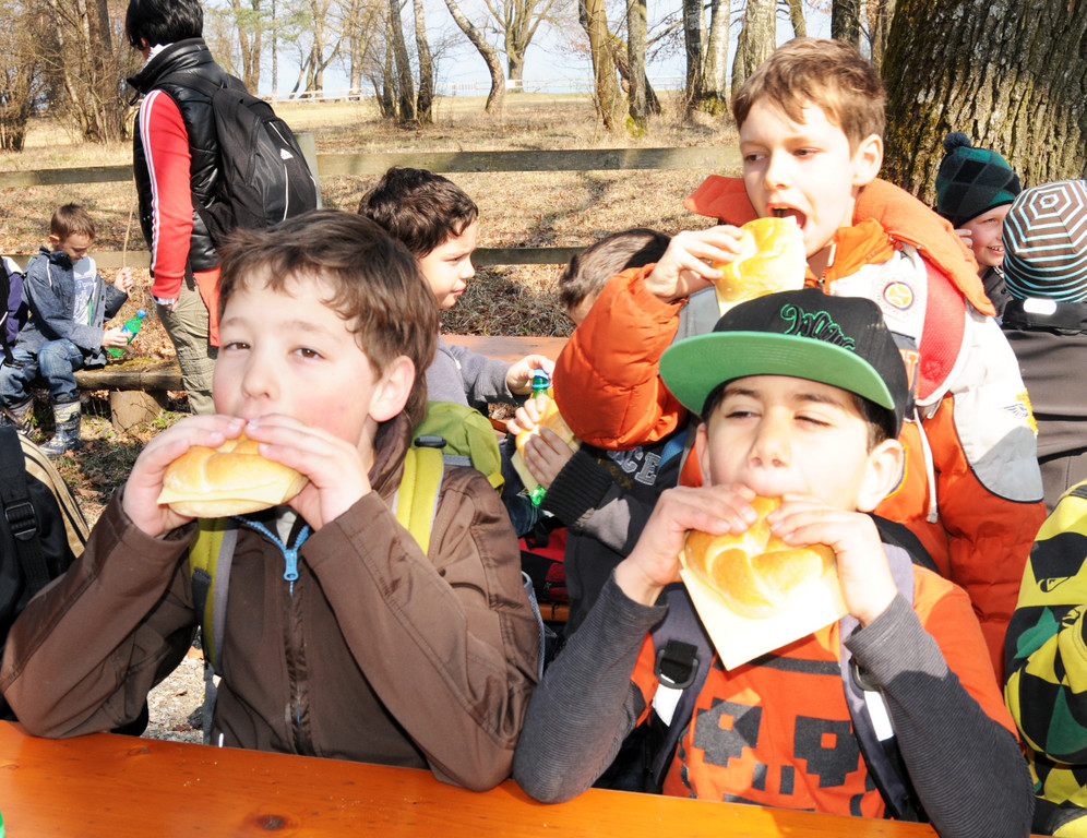 Seeputzete 23_03_2012 29_jpg-1332513563