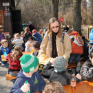 Seeputzete 23_03_2012 30_jpg-1332513578