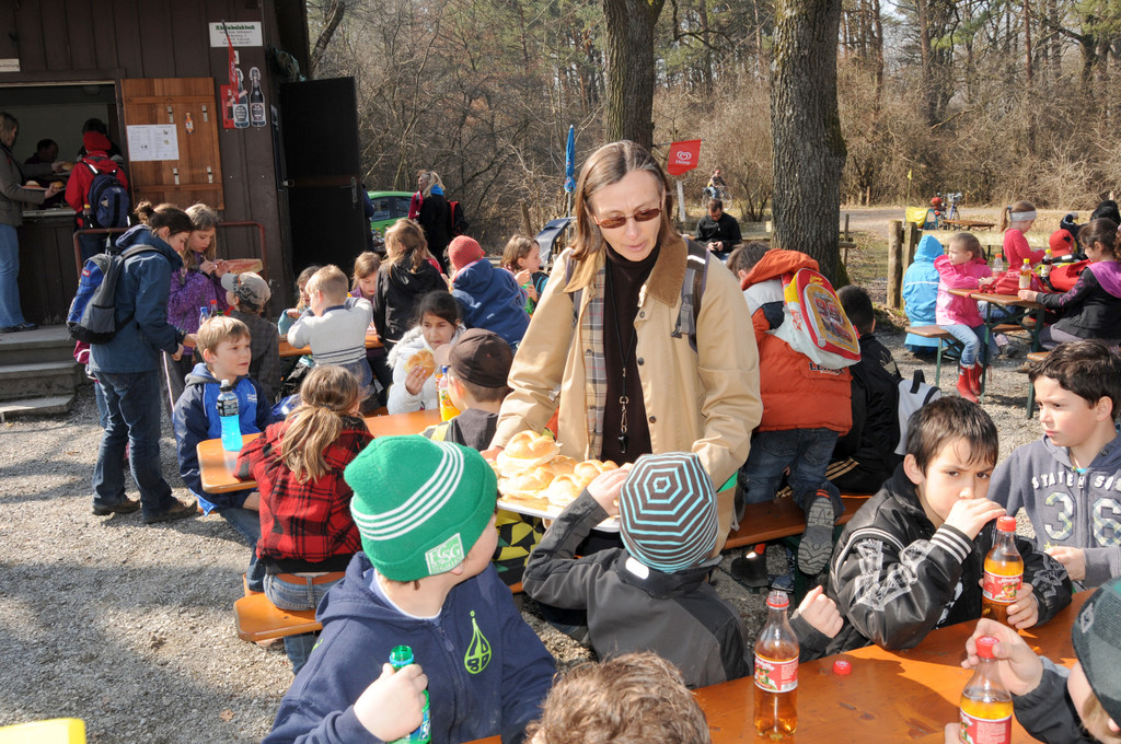 Seeputzete 23_03_2012 30_jpg-1332513578