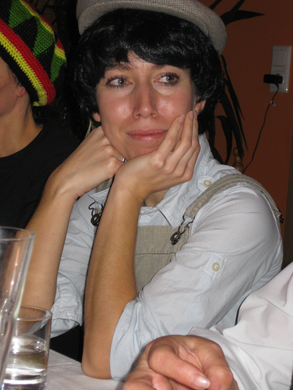 IMG_1748.JPG