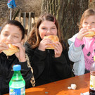 Seeputzete 23_03_2012 35_jpg-1332513616