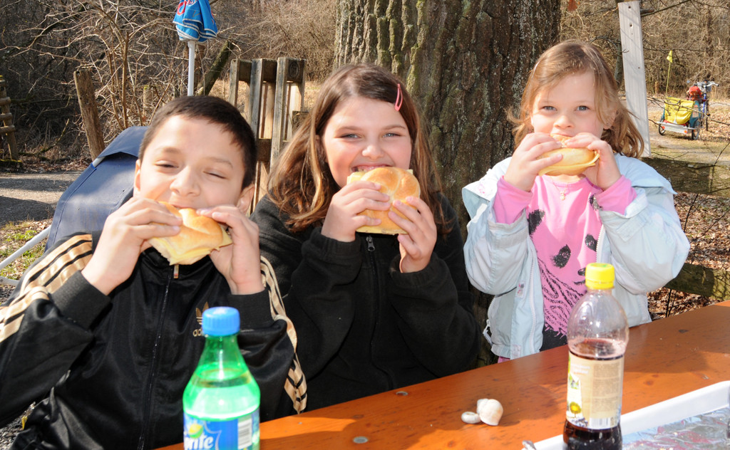 Seeputzete 23_03_2012 35_jpg-1332513616