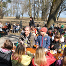 Seeputzete 23_03_2012 36_jpg-1332513633