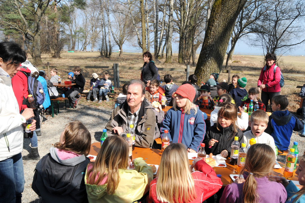 Seeputzete 23_03_2012 36_jpg-1332513633